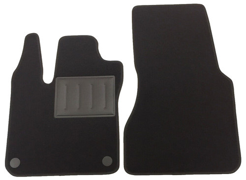 Tappetini auto smart for - auto,