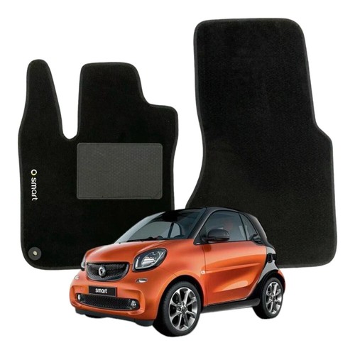 Set tappeti moquette - in,