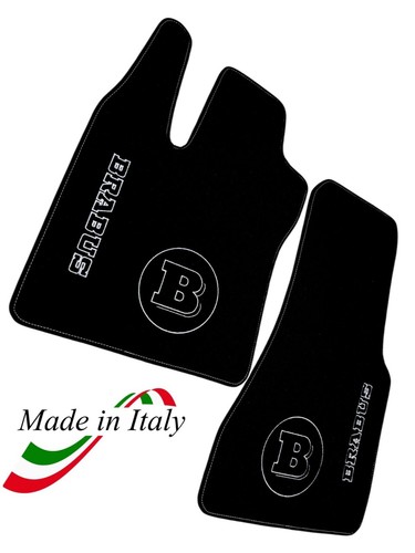 Tappetini auto compatibili - auto, *compatibili*