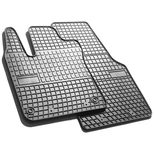 Tappetini tappeti per smart - tappetini,