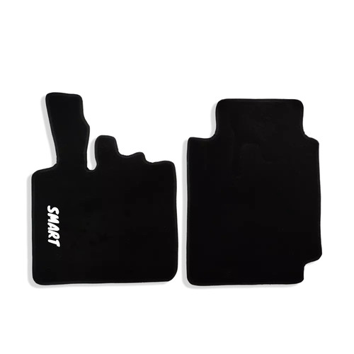 Set tappeti moquette - in,