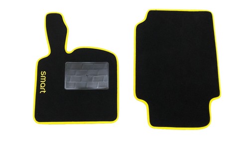 Set compatibile smart - compatibile, fortwo