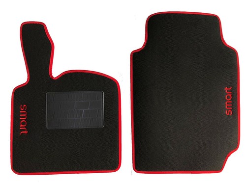 Set compatibile tappetini