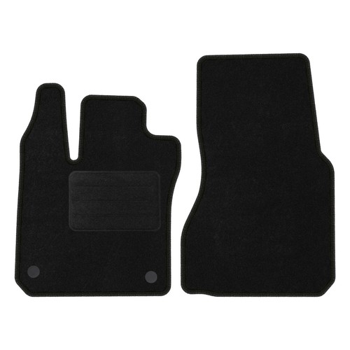 Tappetini per smart fortwo - smart,