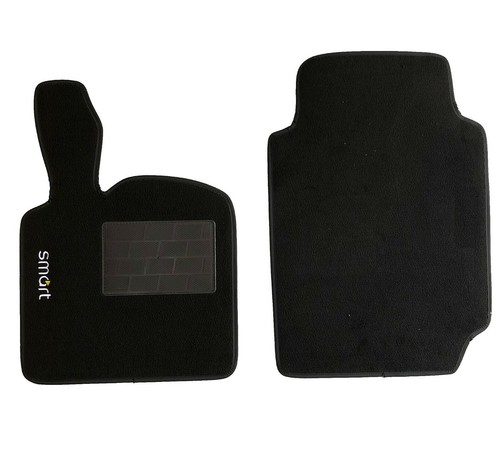 Set compatibile tappetini