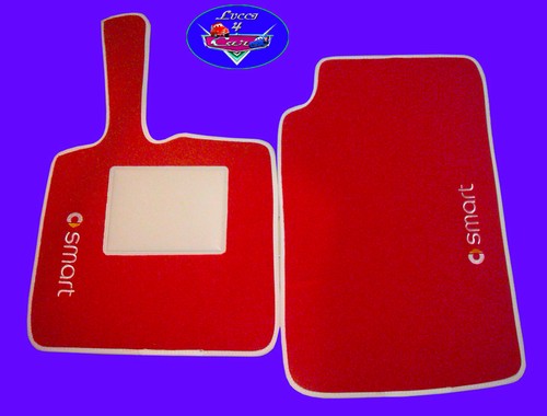 Tappetini tappeti smart - tappetini,