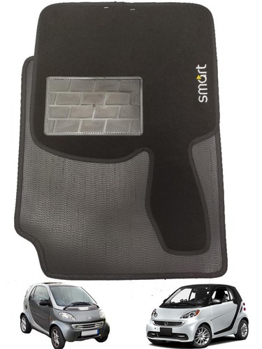 Stmm122 serie tappetini trade - stmm122,