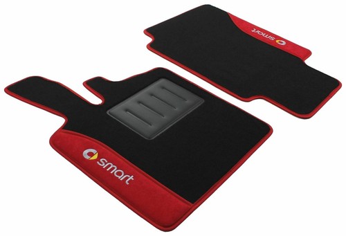 Tappeti moquette con ricami - tappeti,