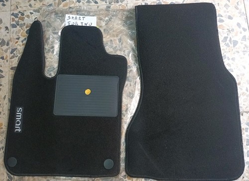 Tappetini auto moquette - tappetini,