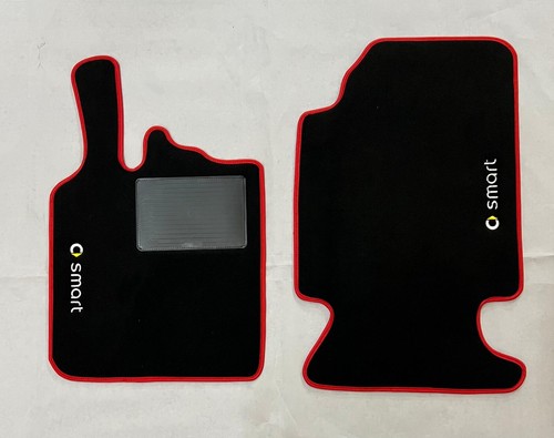 Tappetini auto compatibili - tappetini,